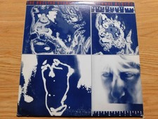 The Rolling Stones - Rolling Stones LP - Emotional Rescue - COC 16015 comprar usado The Rolling Stones - Rolling Stones LP - Emotional Rescue - COC 16015 comprar usado  Enviando para Brazil