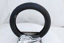 Usado, Pneu dianteiro Pirelli Diablo Superbike 110/70-17 SC1 comprar usado  Enviando para Brazil