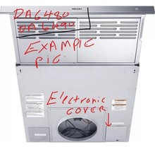 Miele downdraft hood for sale  Franklin Park