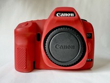 Canon eos mark gebraucht kaufen  Hauzenberg