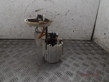 Hyundai i40 fuel for sale  CARDIFF