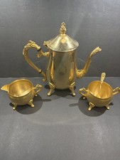 International silver 24k for sale  West Palm Beach