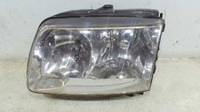6N1941015AD LINKER SCHEINWERFER / 89302810 / 842971 FÜR VOLKSWAGEN POLO BERLINA comprar usado  Enviando para Brazil