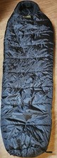 Snugpak sleeper extreme gebraucht kaufen  Weyhe