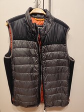 Herrn weste größe gebraucht kaufen Herrn weste größe gebraucht kaufen  Brühl