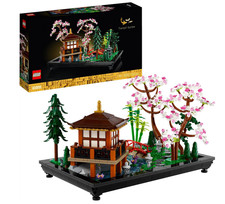 Neu lego 10315 gebraucht kaufen Neu lego 10315 gebraucht kaufen  Gütersloh