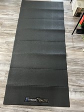 Fitness reality folding for sale  Jacksonville