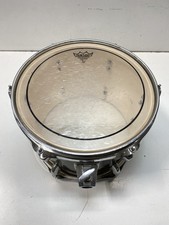 Sound percussion 12in. for sale  Los Angeles