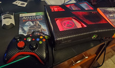 Xbox 360 500gb for sale  Erie