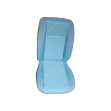 Sedile fiat panda usato  Albano Laziale