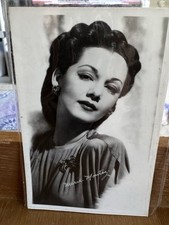 2marie montez glamour for sale  West Covina