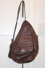 Ameribag usa healthy for sale  Los Angeles