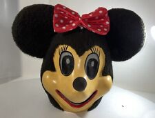 minnie mouse mascot for sale minnie mouse mascot for sale West Haven