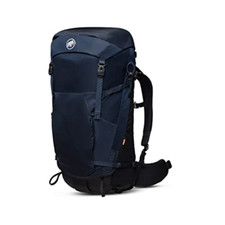 Mammut lithium donna usato  Roccagloriosa