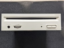 Pioneer 706s 36x gebraucht kaufen  Köln