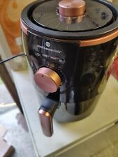 Cooks essential air for sale  ERITH