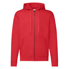Mens plain zip for sale  WALLINGTON