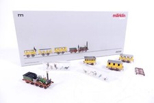 Märklin 26350 personenzug gebraucht kaufen  Hamburg