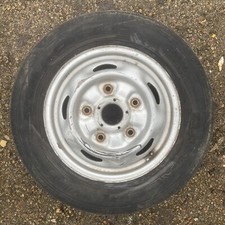 Ford transit mk6 for sale  REDHILL