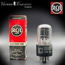 6x5 rca nos usato  Alba Adriatica