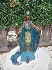 erte sculpture for sale  Chico
