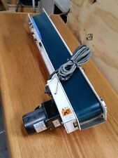 Parts conveyor unit for sale  Placentia