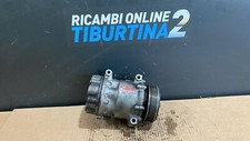 fiat ducato anno 2014 usato fiat ducato anno 2014 usato Guidonia Montecelio