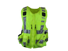 Vis tactical utility for sale  GRANTHAM