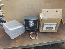 Old vintage tr10 for sale  BURY ST. EDMUNDS