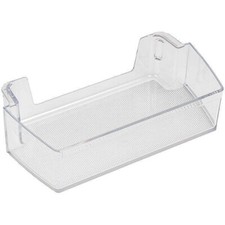 Samsung da63 07344a gebraucht kaufen  Siegen