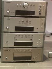 Grundig fine arts gebraucht kaufen  Deutschland