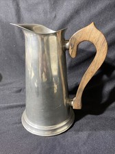 Collectible stieff pewter for sale  Lancaster
