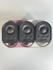 Somfy keygo rts usato  Volvera
