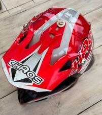 kids crash helmet for sale kids crash helmet for sale WOLVERHAMPTON