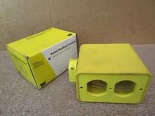 New open box for sale  Howell