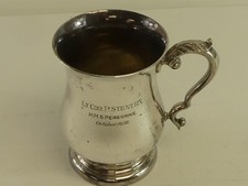 Royal navy cdr for sale  SHEFFIELD