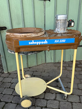 scheppach absauganlage gebraucht kaufen scheppach absauganlage gebraucht kaufen Neuenstein