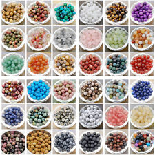 Wholesale natural gemstone for sale  Westminster