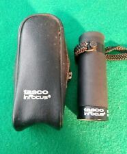 Tasco golf monocular for sale  Fort Pierce