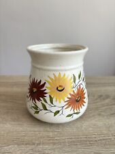Retro john buck for sale  CHELMSFORD