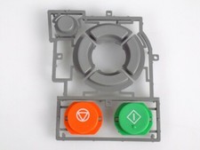 Kyocera 302h405010 ersatzteil gebraucht kaufen  Oberhausen