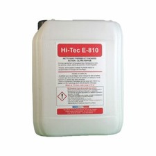 Nettoyant façade mecarun d'occasion Nettoyant façade mecarun d'occasion  Hénin-Beaumont