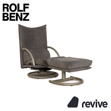 Rolf benz bmp gebraucht kaufen  Köln