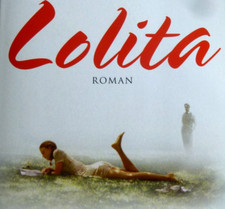 Lolita erotik kult gebraucht kaufen  Pforzheim