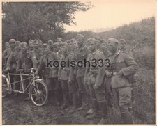 fahrrad 1940 gebraucht kaufen fahrrad 1940 gebraucht kaufen Löhne