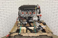 Chevy 5.7l ls1 for sale  Marshallville