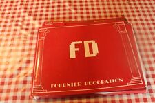 Catalogue pochette meubles d'occasion  Pont-d'Ain