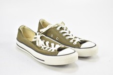 Converse damen sportschuhe gebraucht kaufen  Algermissen