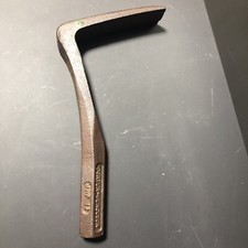 Porter ferguson jwp for sale  Warren