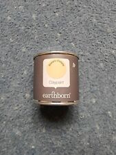 Earthborn paints humpty for sale  SHEPPERTON